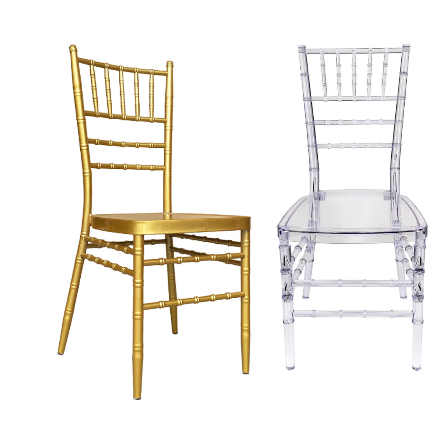 CHIAVARI CHAIR